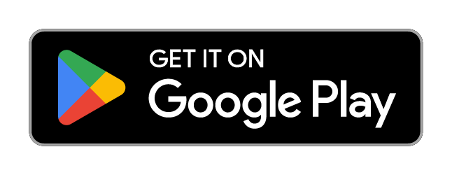 Download di Google Play